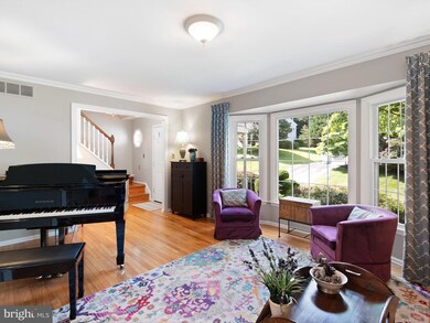 1 White Briar Cir, Hockessin, DE 19707 - photo 5