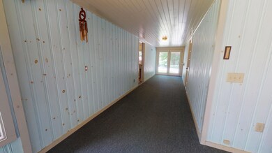43-Montello-Street-Lewiston-ME-04240-061