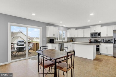 26 Kestrel Dr, Gettysburg, PA 17325 - photo 7