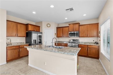 9230 Wittig Ave, Las Vegas, NV 89149 - photo 2