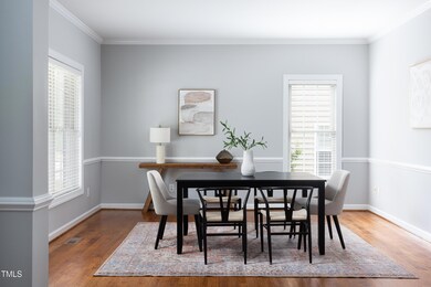 4913_Stockton_MLS-30