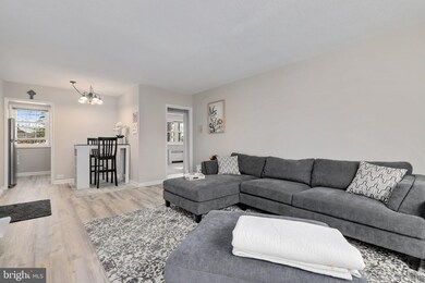 4308 2nd Rd N unit 43084, Arlington, VA 22203 - photo 5
