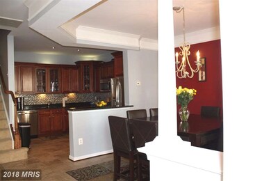 41967 Blue Flag Terrace, Stone Ridge, VA 20105 - photo 5