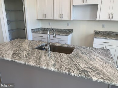 24607 Hollytree Cir, Georgetown, DE 19947 - photo 4