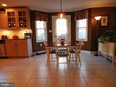 708 Tristan Trail, Chambersburg, PA 17202 - photo 4