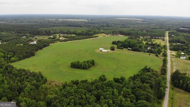 273 McDonald Rd, Sylvania, GA 30467 - photo 6