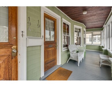 19 Amaranth Ave, Medford, MA 02155 - photo 2