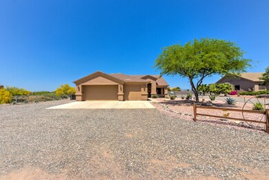 2110 W Sleepy Ranch Rd-3