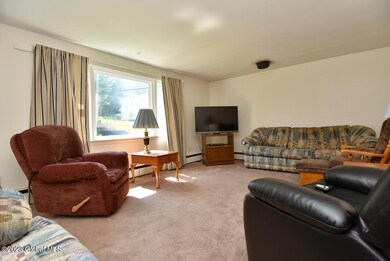 869 8th Ave, Troy, NY 12182 - photo 6