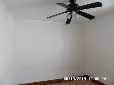 6153 S Parkside Ave, Chicago, IL 60638 - photo 4