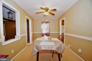 4526 Shady Dr, Wilmington, DE 19808 - photo 4