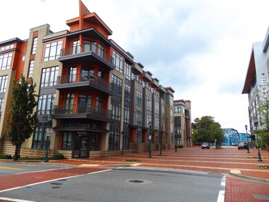 BUILDING 2