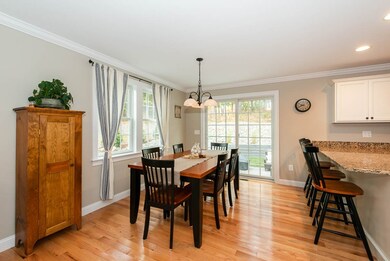 6 4th St, Amesbury, MA 01913 - photo 7