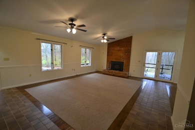 838 Bells Run Rd, Sardinia, OH 45171 - photo 7