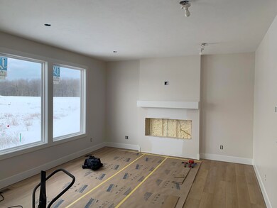 15760 Norwalk Rd, Grand Haven, MI 49417 - photo 4