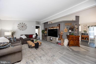 107 Carver Ln, Royersford, PA 19468 - photo 2