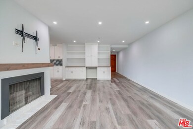 La Casita Condominium unit 102, Redondo Beach, CA 90277 - photo 6