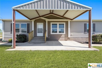 2722 Rock Rd, Troy, TX 76579 - photo 4