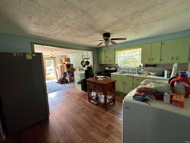 1831 N 1300 W, Linton, IN 47441 - photo 6