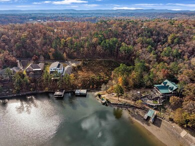 xxx Lake Forest Shores Dr, Hot Springs, AR 71913 - photo 5