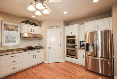 17 Post Rd, Hooksett, NH 03106 - photo 6