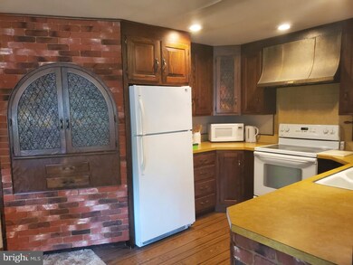 49 Osborne Ave, Vineland, NJ 08360 - photo 5