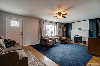 1631 Diller Rd, Lima, OH 45807 - photo 5