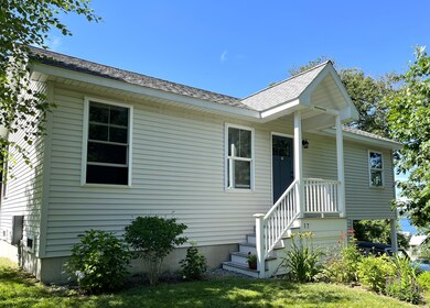 17 Stovers Cove Rd, Harpswell, ME 04079 - photo 3