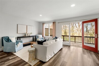 844 Bullocks Point Ave, Riverside, RI 02915 - photo 5