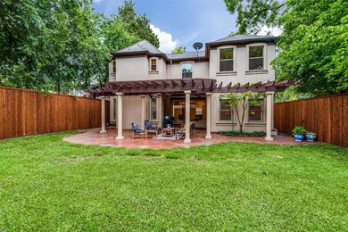 6123 Goliad Ave, Dallas, TX 75214 - photo 3