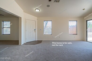 listing_2
