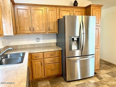 CABINETRY AND PANTRY 4