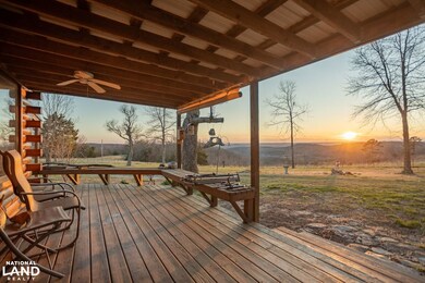 6955 Chadwick Rd, Chadwick, MO 65629 - photo 7