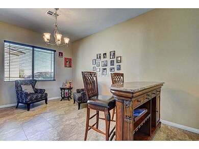 Property Photo.