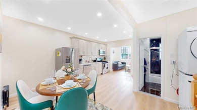 24-12 86th St unit 2, East Elmhurst, NY 11369 - photo 6