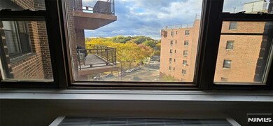 Park River Towers unit 7K, North Bergen, NJ 07047 - photo 5