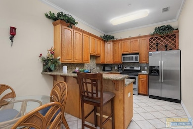 111 E Campeche St unit 2, South Padre Island, TX 78597 - photo 7