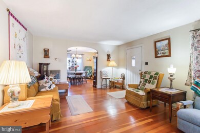 2003 Bergey Rd, Hatfield, PA 19440 - photo 6