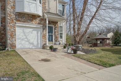 108 Braddock Ln, Woodbury, NJ 08096 - photo 3