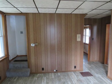 413 S 5th St, West Newton, PA 15089 - photo 6