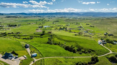 003_dji_20240605175127_0983_d_811