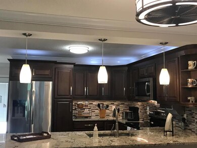 9005 Flynn 7 Cir unit 7, Boca Raton, FL 33496 - photo 5