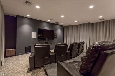 4575 Dean Martin Dr unit 3007, Las Vegas, NV 89103 - photo 6