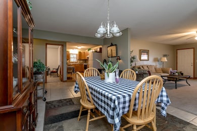 4300 W Brookview Terrace, Columbia, MO 65203 - photo 7