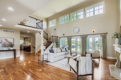 14993 W 55th Dr, Golden, CO 80403 - photo 4