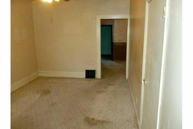 1816 Lay St, Des Moines, IA 50317 - photo 4