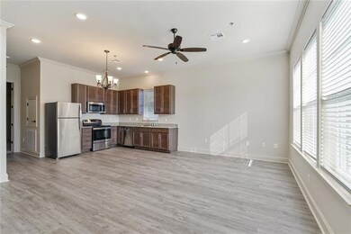 4404 Barnett St unit C, Metairie, LA 70006 - photo 6