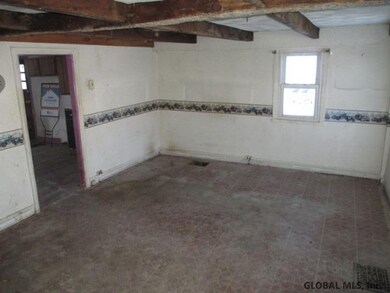 159-161 W Milton Rd, Ballston Spa, NY 12020 - photo 3