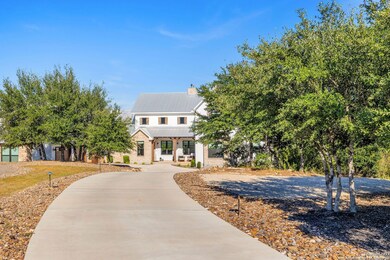 10303 Doherty Spring, San Antonio, TX 78255 - photo 3