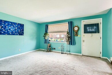 3519 Woodring Ave, Parkville, MD 21234 - photo 6